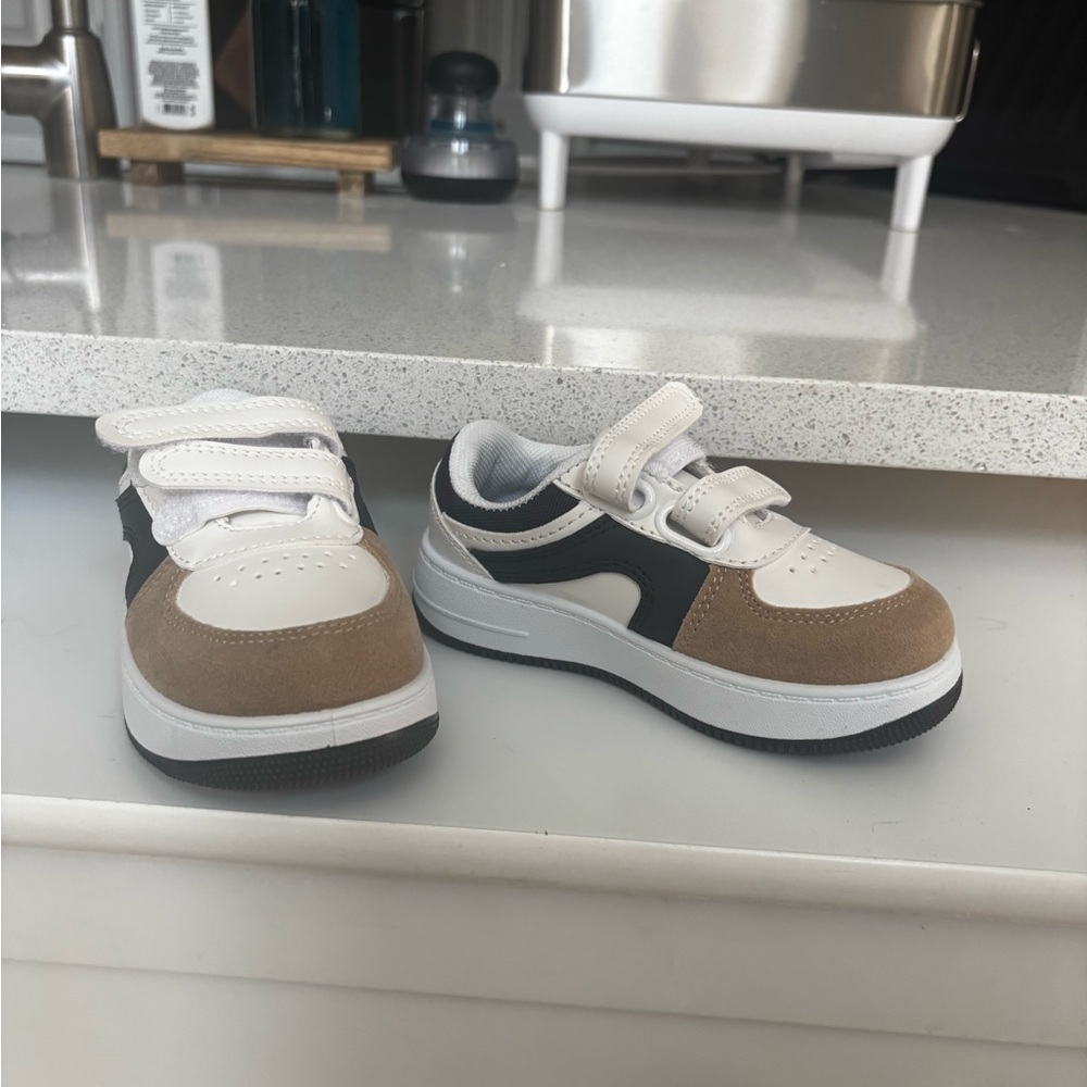 Toddler Sneakers